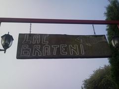 foto brateni